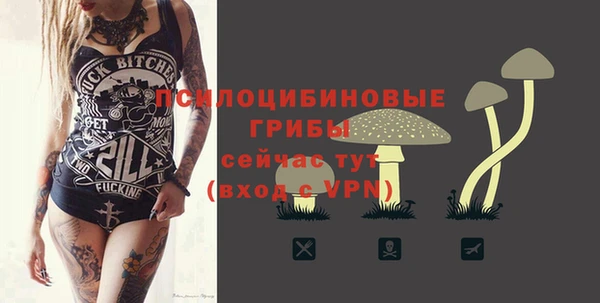 COCAINE Краснотурьинск