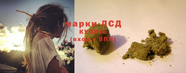 тгк Нижний Тагил